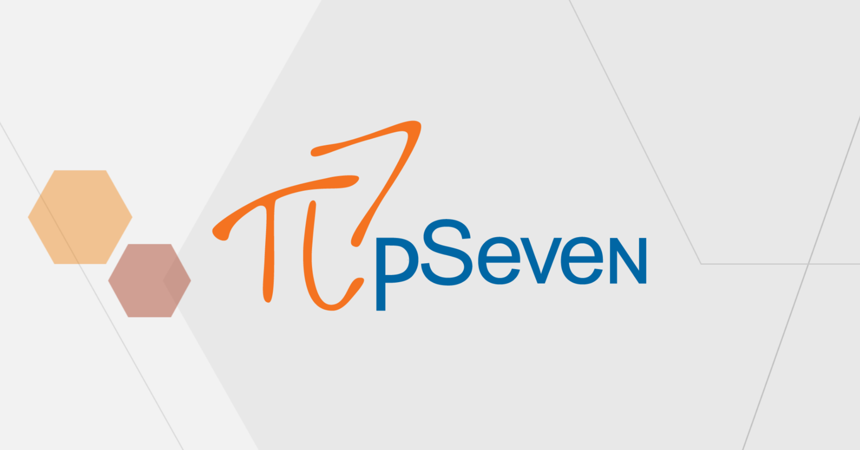 pSeven